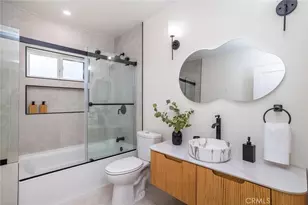 3641 Virginia, Los Angeles, CA 90016 - Photo 23