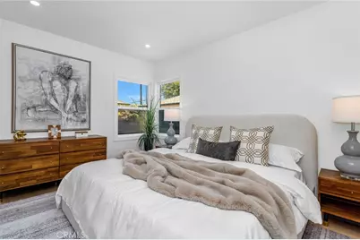 3641 Virginia, Los Angeles, CA 90016 - Photo 21