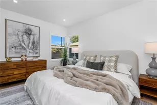 3641 Virginia, Los Angeles, CA 90016 - Photo 21