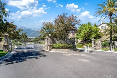 12260 Alamo, Rancho Cucamonga, CA 91739 - Photo 67
