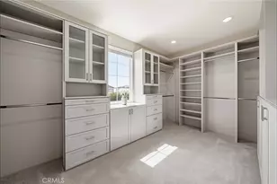 12260 Alamo, Rancho Cucamonga, CA 91739 - Photo 47