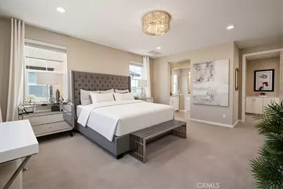 12260 Alamo, Rancho Cucamonga, CA 91739 - Photo 43
