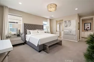 12260 Alamo, Rancho Cucamonga, CA 91739 - Photo 43