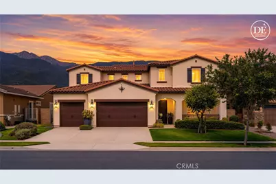 12260 Alamo, Rancho Cucamonga, CA 91739 - Photo 1