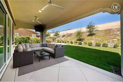 12260 Alamo, Rancho Cucamonga, CA 91739 - Photo 65
