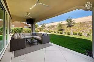 12260 Alamo, Rancho Cucamonga, CA 91739 - Photo 65