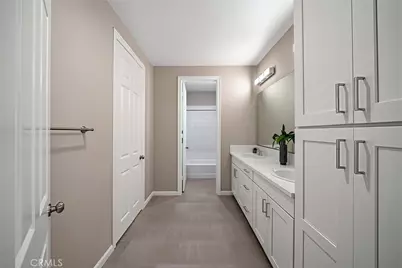 12260 Alamo, Rancho Cucamonga, CA 91739 - Photo 23