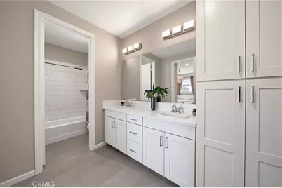 12260 Alamo, Rancho Cucamonga, CA 91739 - Photo 31