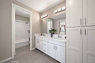 12260 Alamo, Rancho Cucamonga, CA 91739 - Photo 31