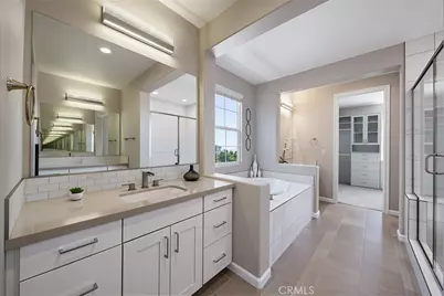 12260 Alamo, Rancho Cucamonga, CA 91739 - Photo 45