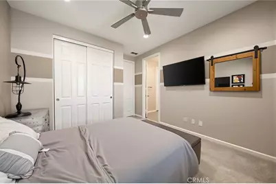 12260 Alamo, Rancho Cucamonga, CA 91739 - Photo 25