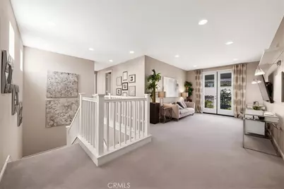 12260 Alamo, Rancho Cucamonga, CA 91739 - Photo 17