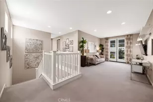12260 Alamo, Rancho Cucamonga, CA 91739 - Photo 17
