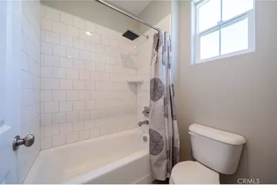 12260 Alamo, Rancho Cucamonga, CA 91739 - Photo 29