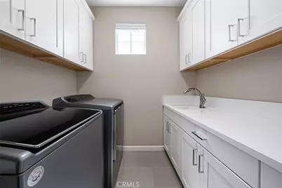 12260 Alamo, Rancho Cucamonga, CA 91739 - Photo 35