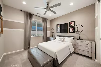 12260 Alamo, Rancho Cucamonga, CA 91739 - Photo 21