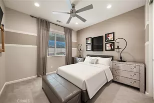 12260 Alamo, Rancho Cucamonga, CA 91739 - Photo 21