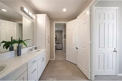12260 Alamo, Rancho Cucamonga, CA 91739 - Photo 27