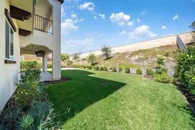 12260 Alamo, Rancho Cucamonga, CA 91739 - Photo 63