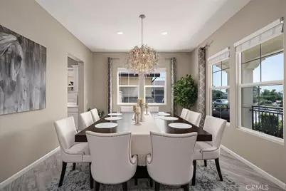 12260 Alamo, Rancho Cucamonga, CA 91739 - Photo 3