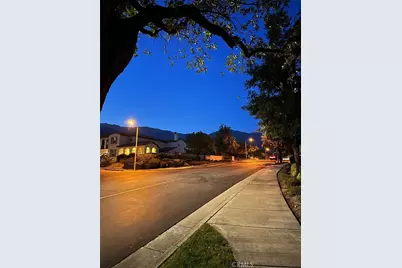 12260 Alamo, Rancho Cucamonga, CA 91739 - Photo 73