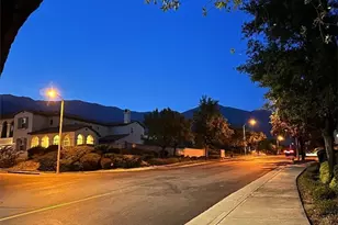 12260 Alamo, Rancho Cucamonga, CA 91739 - Photo 73