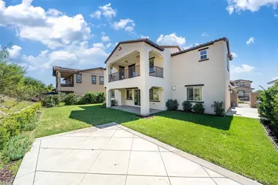 12260 Alamo, Rancho Cucamonga, CA 91739 - Photo 57
