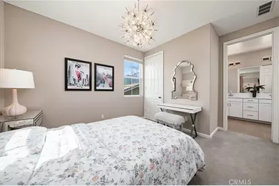 12260 Alamo, Rancho Cucamonga, CA 91739 - Photo 33