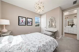 12260 Alamo, Rancho Cucamonga, CA 91739 - Photo 33