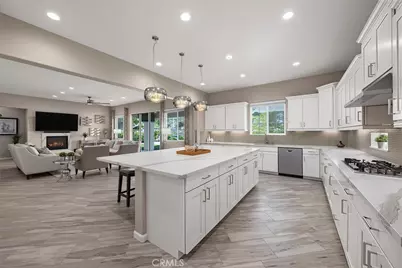 12260 Alamo, Rancho Cucamonga, CA 91739 - Photo 5