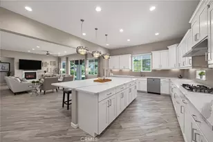12260 Alamo, Rancho Cucamonga, CA 91739 - Photo 5
