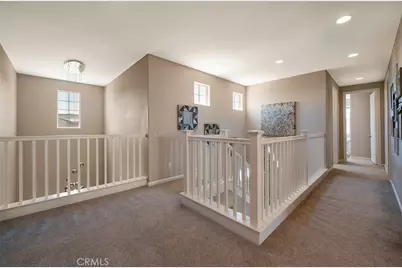 12260 Alamo, Rancho Cucamonga, CA 91739 - Photo 41