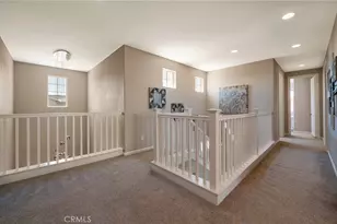 12260 Alamo, Rancho Cucamonga, CA 91739 - Photo 41
