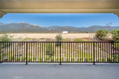 12260 Alamo, Rancho Cucamonga, CA 91739 - Photo 61