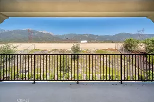 12260 Alamo, Rancho Cucamonga, CA 91739 - Photo 61