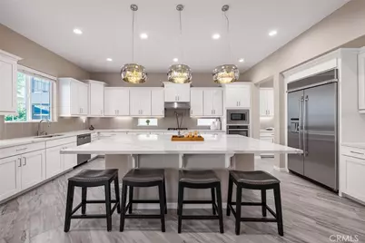 12260 Alamo, Rancho Cucamonga, CA 91739 - Photo 7