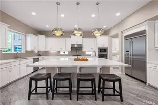 12260 Alamo, Rancho Cucamonga, CA 91739 - Photo 7