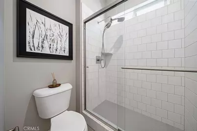 12260 Alamo, Rancho Cucamonga, CA 91739 - Photo 39