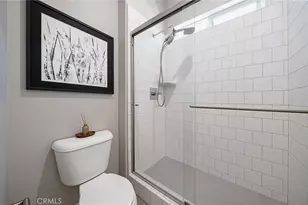 12260 Alamo, Rancho Cucamonga, CA 91739 - Photo 39
