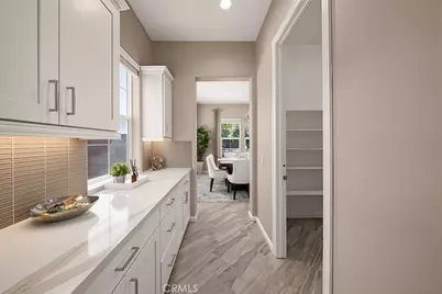 12260 Alamo, Rancho Cucamonga, CA 91739 - Photo 9