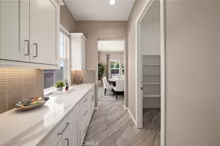 12260 Alamo, Rancho Cucamonga, CA 91739 - Photo 9