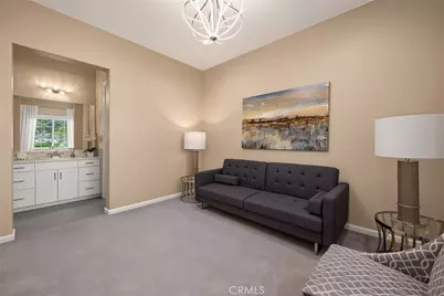 12260 Alamo, Rancho Cucamonga, CA 91739 - Photo 37