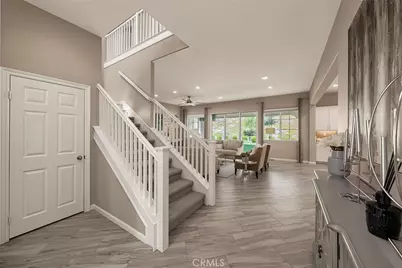 12260 Alamo, Rancho Cucamonga, CA 91739 - Photo 15