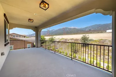 12260 Alamo, Rancho Cucamonga, CA 91739 - Photo 59
