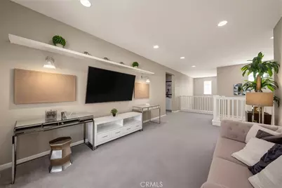 12260 Alamo, Rancho Cucamonga, CA 91739 - Photo 19