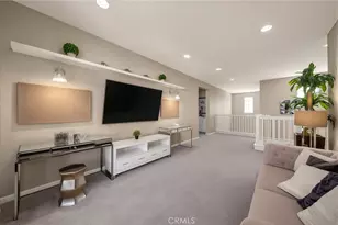 12260 Alamo, Rancho Cucamonga, CA 91739 - Photo 19