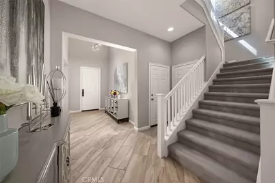 12260 Alamo, Rancho Cucamonga, CA 91739 - Photo 11