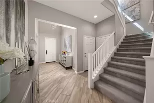 12260 Alamo, Rancho Cucamonga, CA 91739 - Photo 11