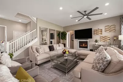 12260 Alamo, Rancho Cucamonga, CA 91739 - Photo 13