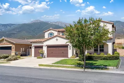 12260 Alamo, Rancho Cucamonga, CA 91739 - Photo 51
